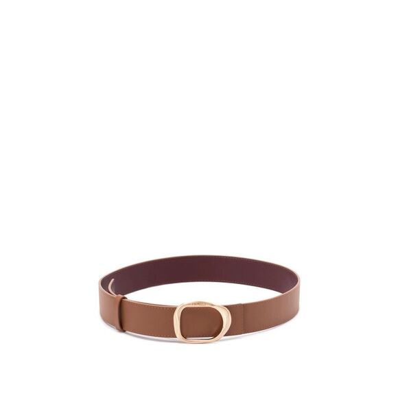 Twin Set Women Belt